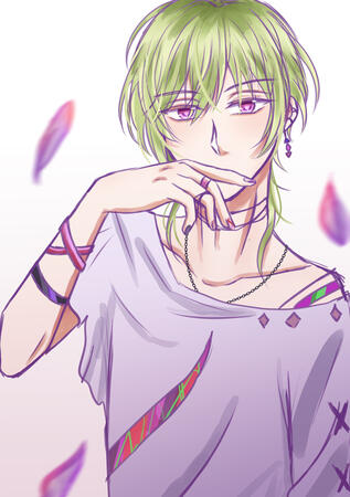 Momochi