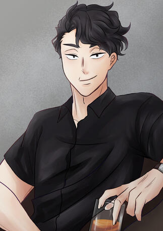 Mattsun